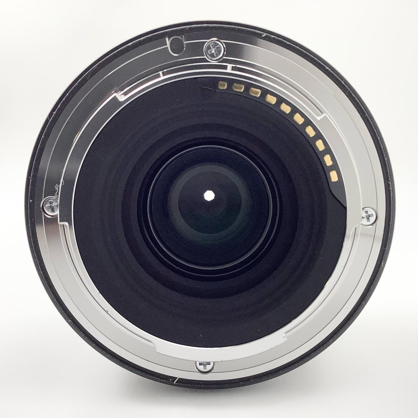 【全額返金保証】【最速発送】SIGMA 24mm F3.5 DG DN Contemporary 新品未開封 即納OK