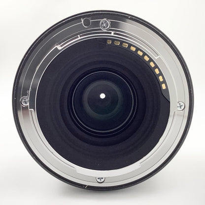 【全額返金保証】【最速発送】SIGMA 24mm F3.5 DG DN Contemporary 新品未開封 即納OK
