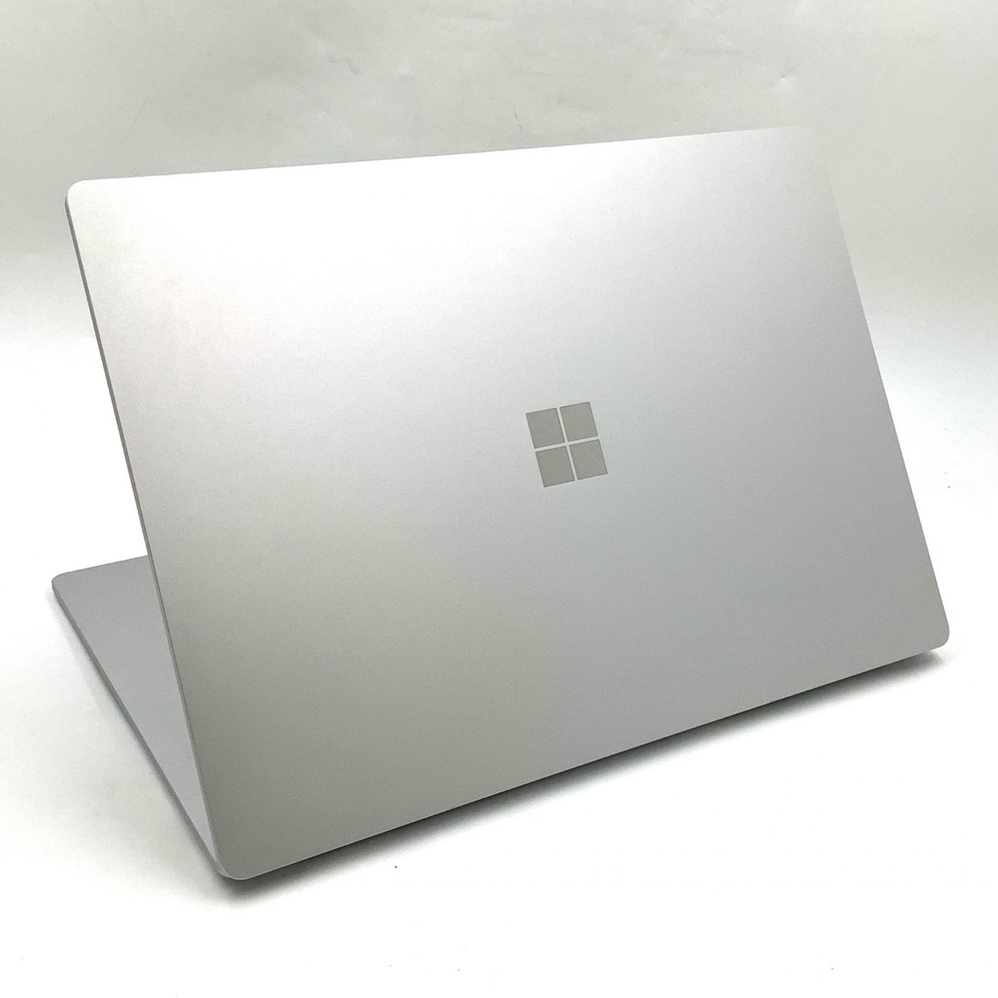 【全額返金保証】【最速発送】Microsoft Surface Laptop 4  AMD Ryzen 7 Microsoft Surface (R)Edition 2.00GHz 8GB M.2 SSD 256GB 88% 動作確認済