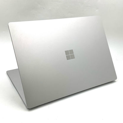 【全額返金保証】【最速発送】Microsoft Surface Laptop 4  AMD Ryzen 7 Microsoft Surface (R)Edition 2.00GHz 8GB M.2 SSD 256GB 88% 動作確認済