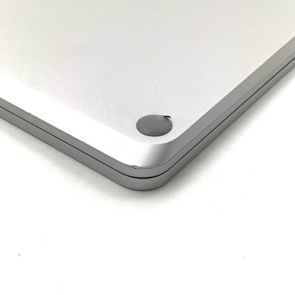 【全額返金保証】【最速発送】Microsoft Surface Laptop 4  AMD Ryzen 7 Microsoft Surface (R)Edition 2.00GHz 8GB M.2 SSD 256GB 88% 動作確認済