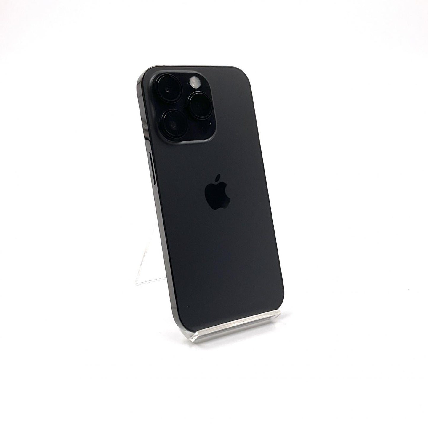 【全額返金保証】【最速発送】Apple iPhone iPhone 14 Pro 256GB スペースブラック Softbank 白ロム 動作確認済 88%