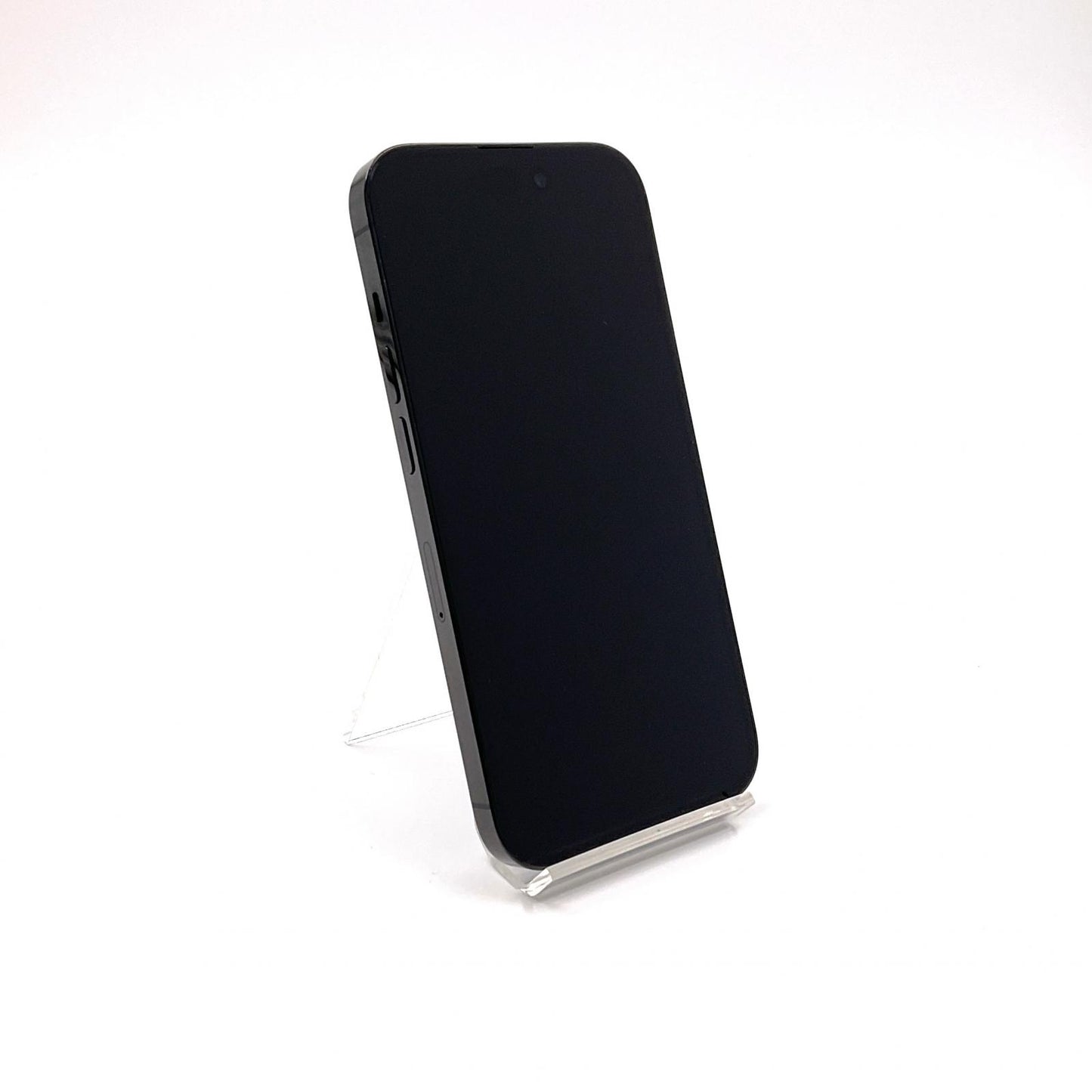 【全額返金保証】【最速発送】Apple iPhone iPhone 14 Pro 256GB スペースブラック Softbank 白ロム 動作確認済 88%