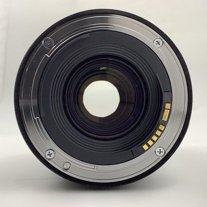 【全額返金保証】【最速発送】Canon EF16-35mm F4L IS USM 美品 動作確認済