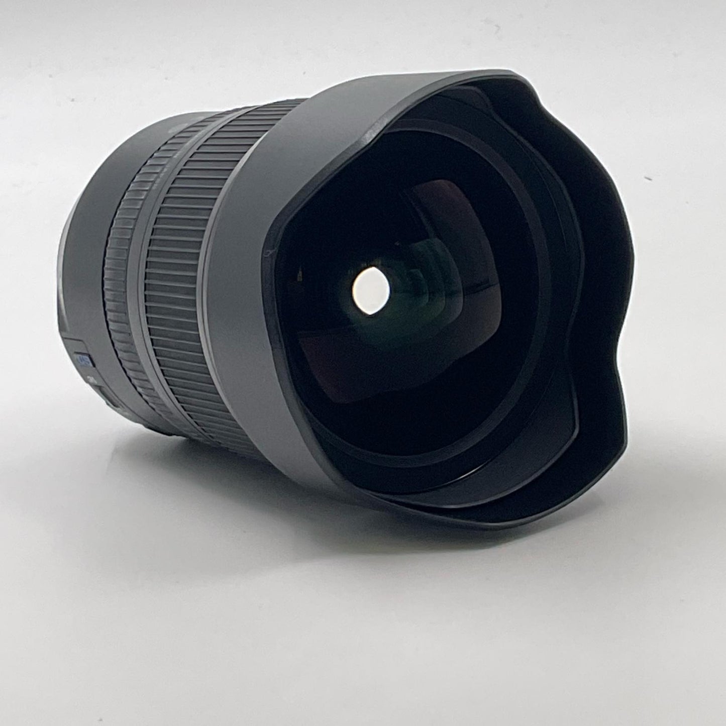 【全額返金保証】【最速発送】TAMRON SP 15-30mm f2.8 Di VC USD Model:A012E [Canon用] 動作確認済