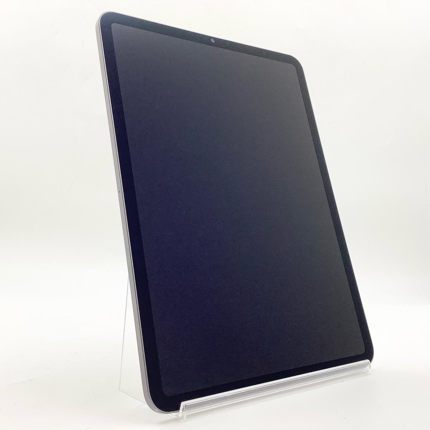 【全額返金保証】【最速発送】Apple iPad Pro 11インチ 第3世代 128GB スペースグレイ Wi-Fi 動作確認済