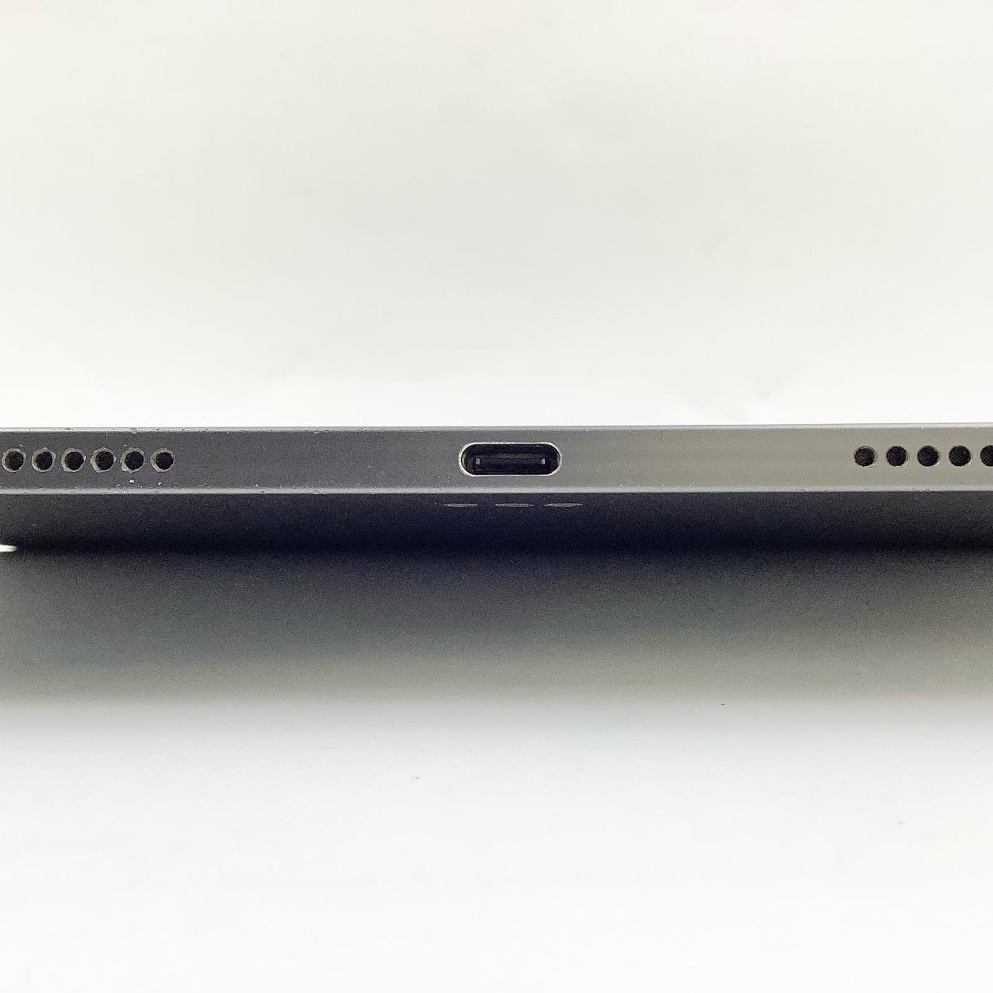 【全額返金保証】【最速発送】Apple iPad Pro 11インチ 第3世代 128GB スペースグレイ Wi-Fi 動作確認済