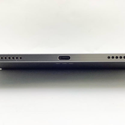 【全額返金保証】【最速発送】Apple iPad Pro 11インチ 第3世代 128GB スペースグレイ Wi-Fi 動作確認済