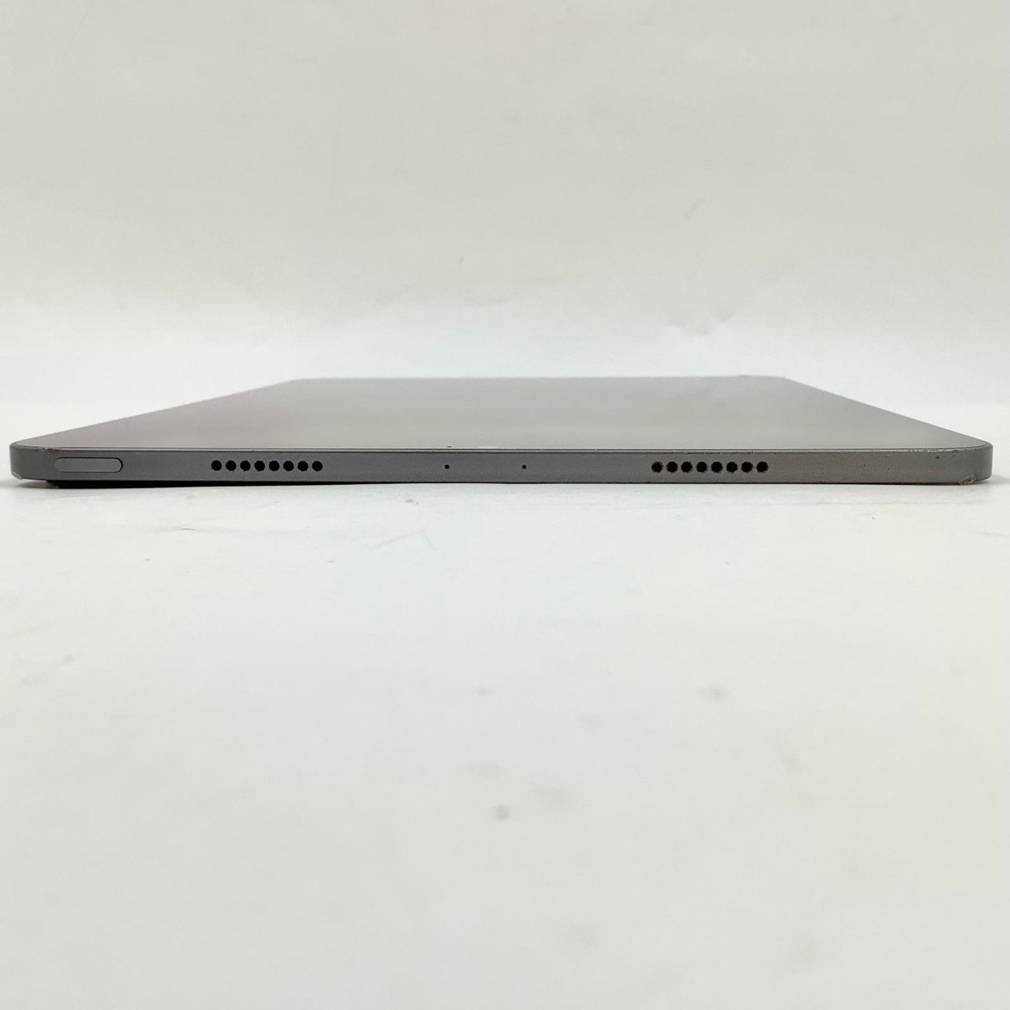【全額返金保証】【最速発送】Apple iPad Pro 11インチ 第3世代 128GB スペースグレイ Wi-Fi 動作確認済