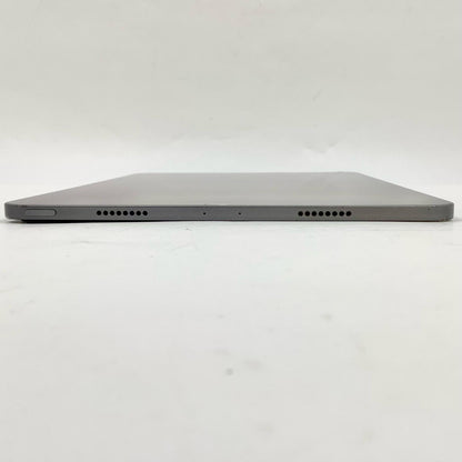 【全額返金保証】【最速発送】Apple iPad Pro 11インチ 第3世代 128GB スペースグレイ Wi-Fi 動作確認済