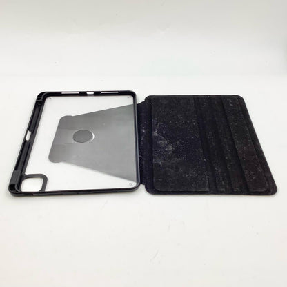 【全額返金保証】【最速発送】Apple iPad Pro 11インチ 第3世代 128GB スペースグレイ Wi-Fi 動作確認済