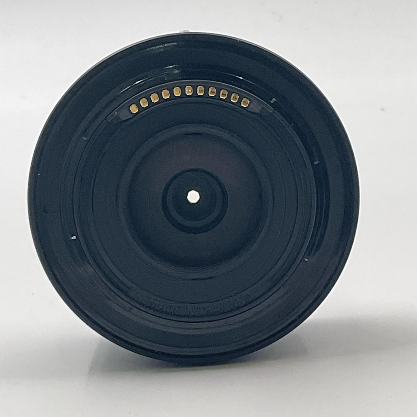 【全額返金保証】【最速発送】Nikon NIKKOR Z DX 16-50mm f/3.5-6.3 VR 動作確認済