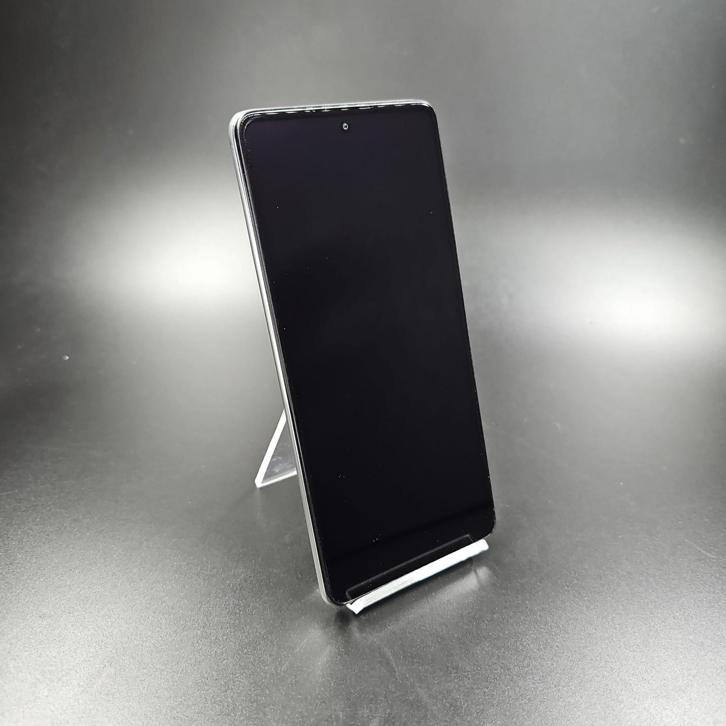 【全額返金保証】【最速発送】Xiaomi Xiaomi 11T Pro 128GB ムーンライトホワイト SIMフリー 2107113SR 動作確認済