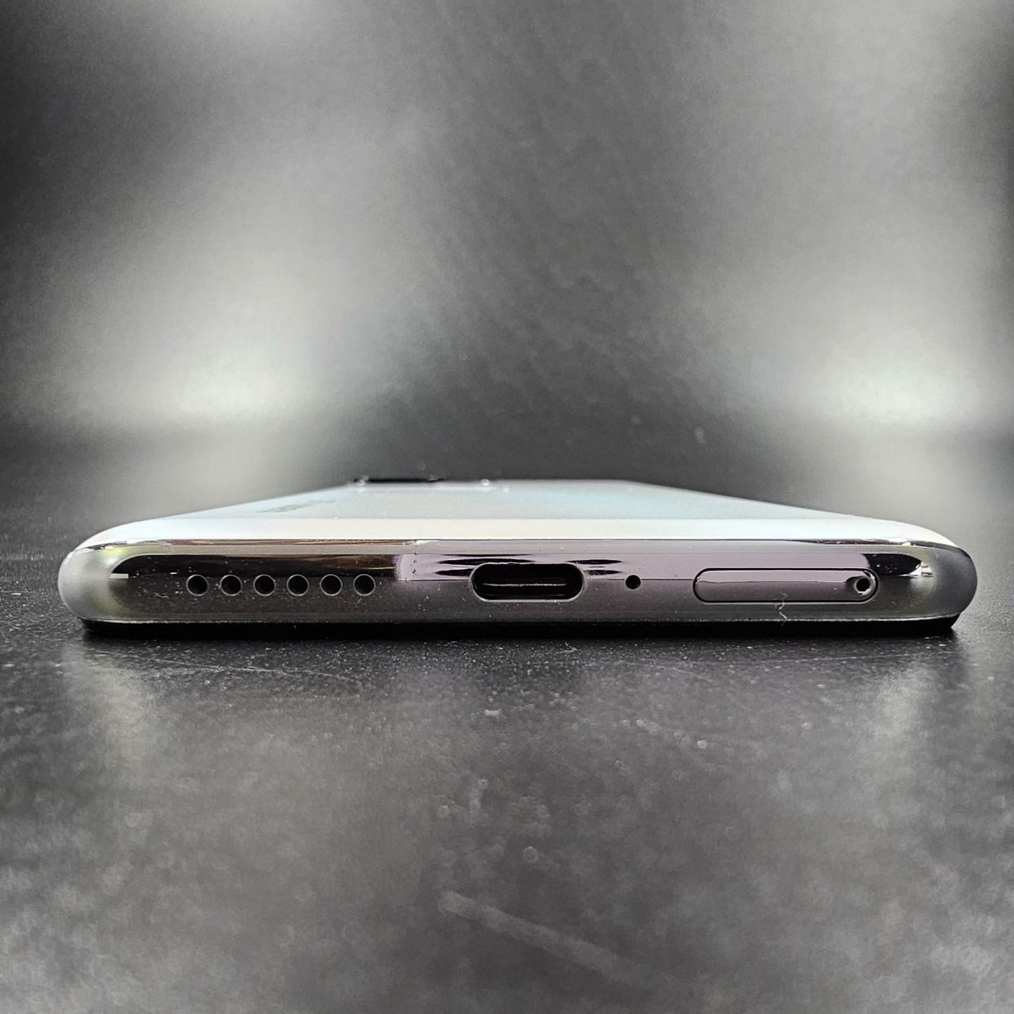 【全額返金保証】【最速発送】Xiaomi Xiaomi 11T Pro 128GB ムーンライトホワイト SIMフリー 2107113SR 動作確認済