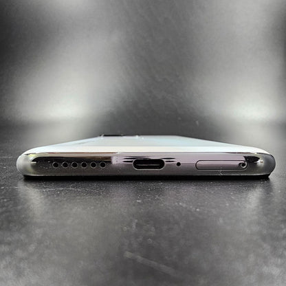 【全額返金保証】【最速発送】Xiaomi Xiaomi 11T Pro 128GB ムーンライトホワイト SIMフリー 2107113SR 動作確認済