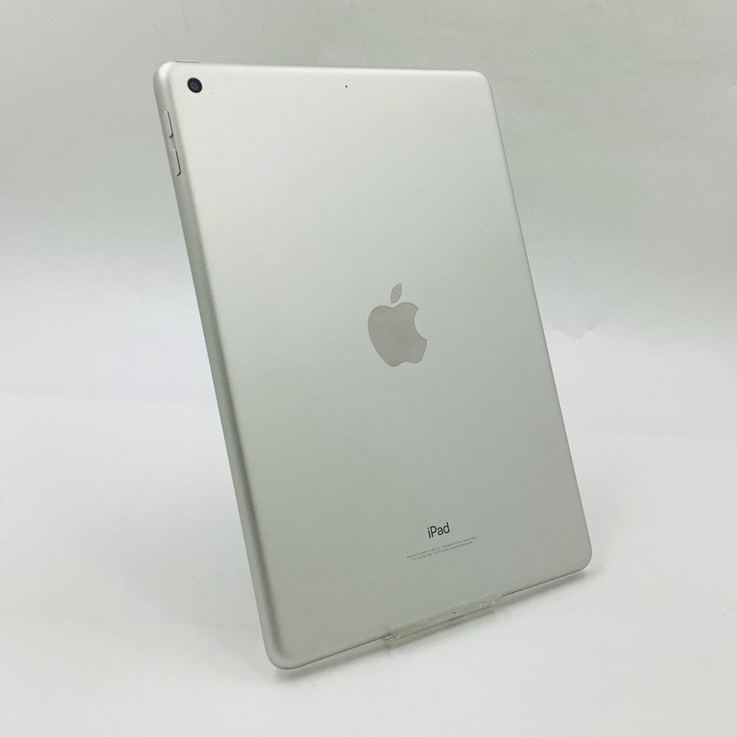 【全額返金保証】【最速発送】Apple iPad MR7G2J/A 第6世代 動作確認済