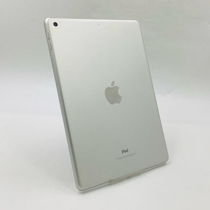 【全額返金保証】【最速発送】Apple iPad MR7G2J/A 第6世代 動作確認済