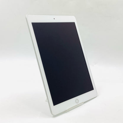 【全額返金保証】【最速発送】Apple iPad MR7G2J/A 第6世代 動作確認済