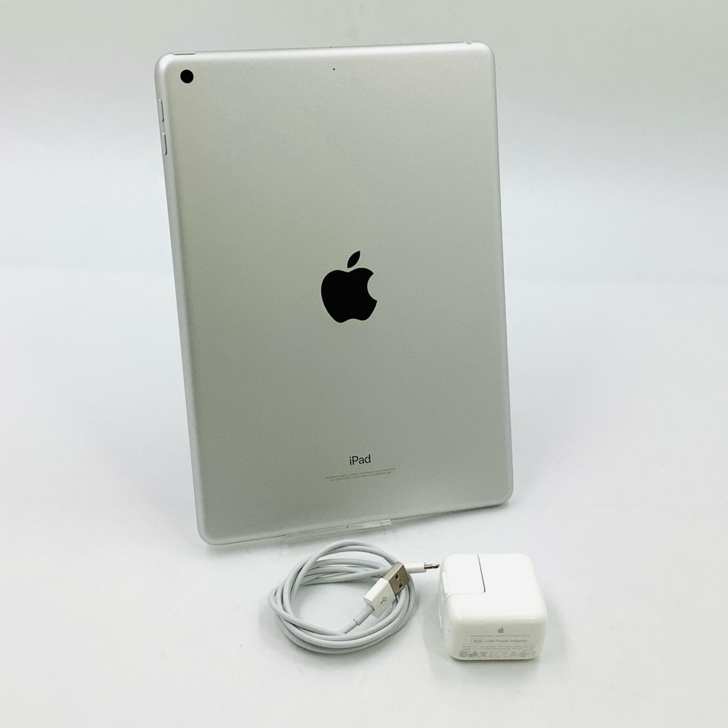 【全額返金保証】【最速発送】Apple iPad MR7G2J/A 第6世代 動作確認済