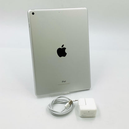 【全額返金保証】【最速発送】Apple iPad MR7G2J/A 第6世代 動作確認済
