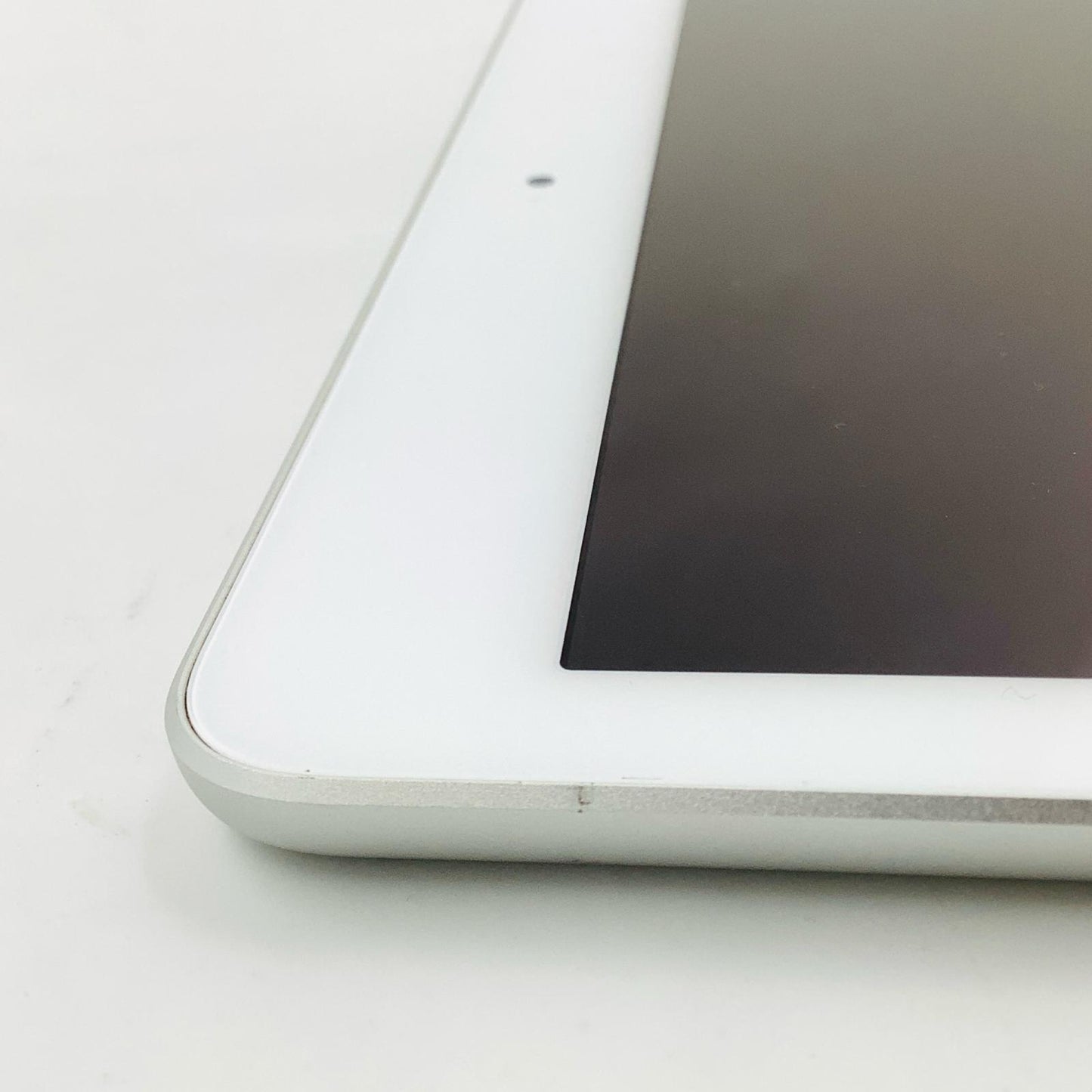 【全額返金保証】【最速発送】Apple iPad MR7G2J/A 第6世代 動作確認済
