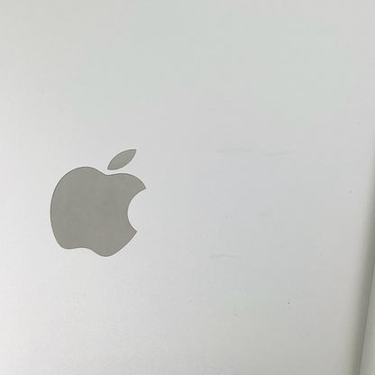 【全額返金保証】【最速発送】Apple iPad MR7G2J/A 第6世代 動作確認済