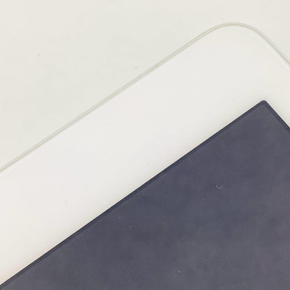 【全額返金保証】【最速発送】Apple iPad MR7G2J/A 第6世代 動作確認済