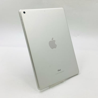 【全額返金保証】【最速発送】Apple iPad MR7G2J/A 第6世代 動作確認済