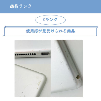 【全額返金保証】【最速発送】Apple iPad MR7G2J/A 第6世代 動作確認済