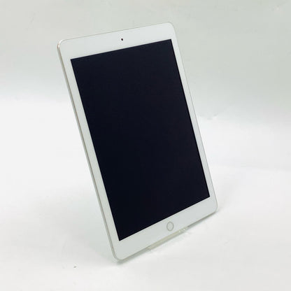 【全額返金保証】【最速発送】Apple iPad MR7G2J/A 第6世代 動作確認済