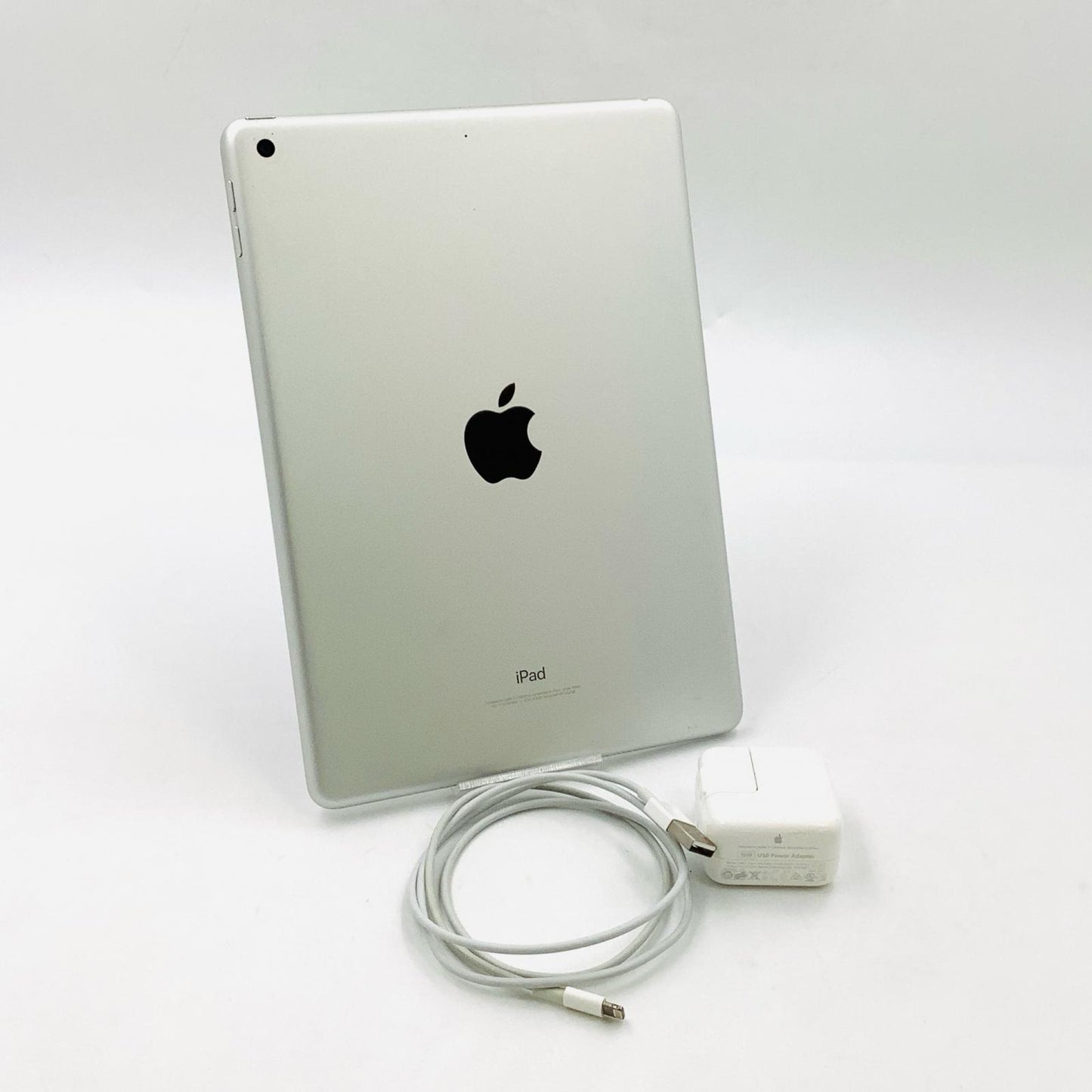 【全額返金保証】【最速発送】Apple iPad MR7G2J/A 第6世代 動作確認済