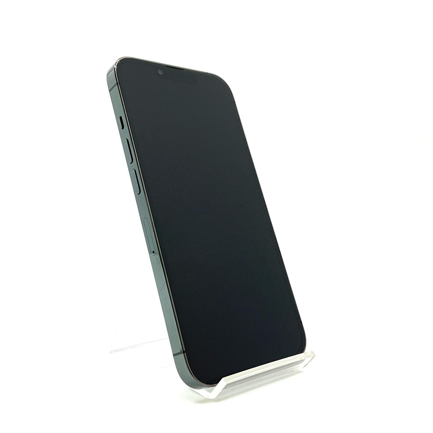 【全額返金保証】【最速発送】Apple iPhone iPhone 13 Pro 512GB アルパイングリーン SIMフリー 動作確認済 84%