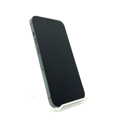 【全額返金保証】【最速発送】Apple iPhone iPhone 13 Pro 512GB アルパイングリーン SIMフリー 動作確認済 84%