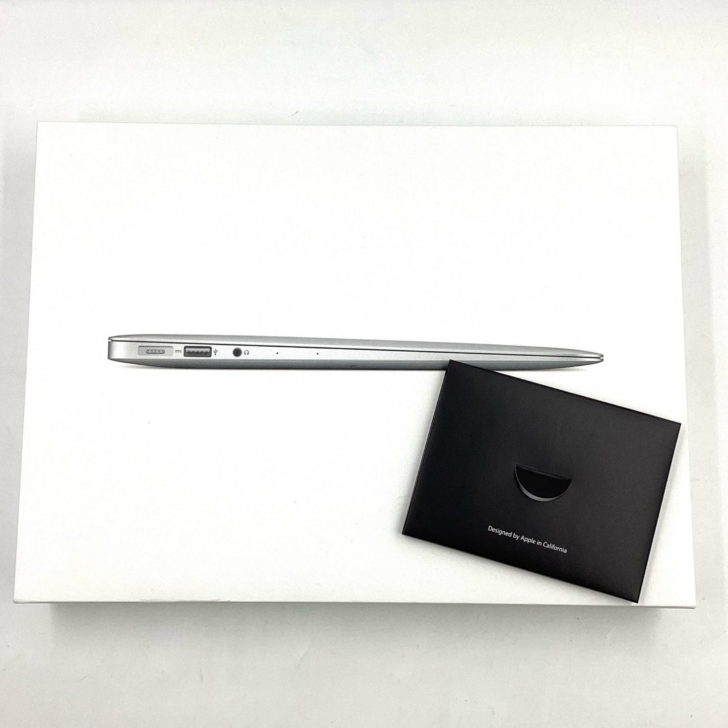 【全額返金保証】【最速発送】Apple MacBook Pro 13インチ 2017 2.3 GHz デュアルコアIntel Core i5 8GB SSD 128GB スペースグレイ 動作確認済