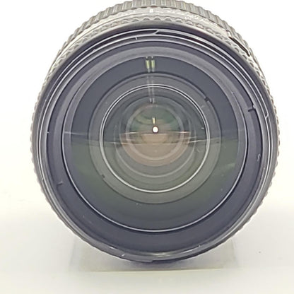 【最速発送】Nikon Ai AF Zoom Nikkor 28-105mm F3.5-4.5D【難有】