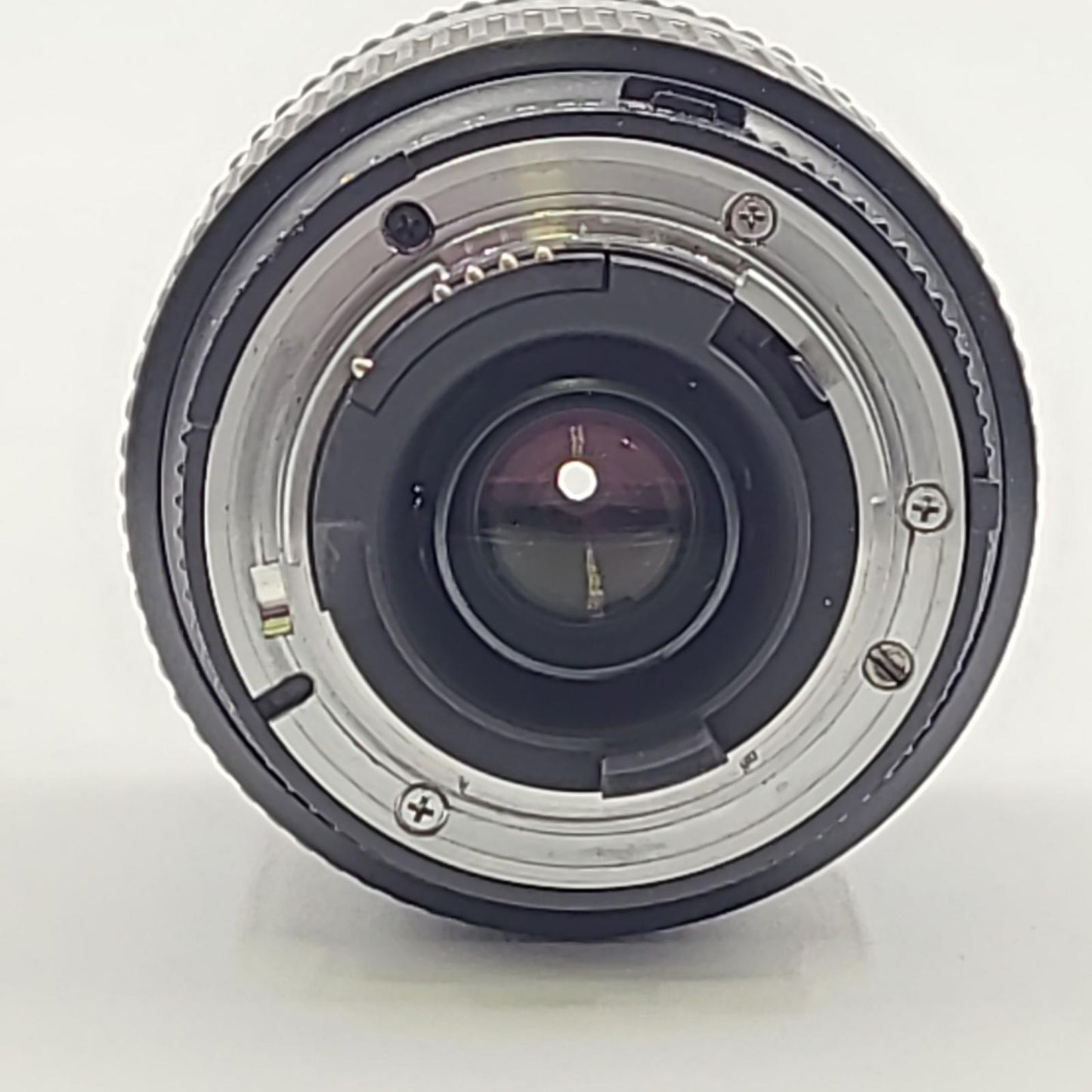 【最速発送】Nikon Ai AF Zoom Nikkor 28-105mm F3.5-4.5D【難有】