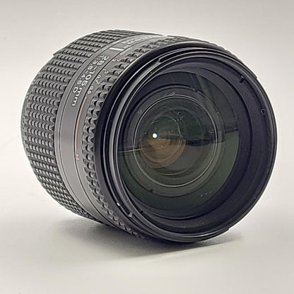 【最速発送】Nikon Ai AF Zoom Nikkor 28-105mm F3.5-4.5D【難有】