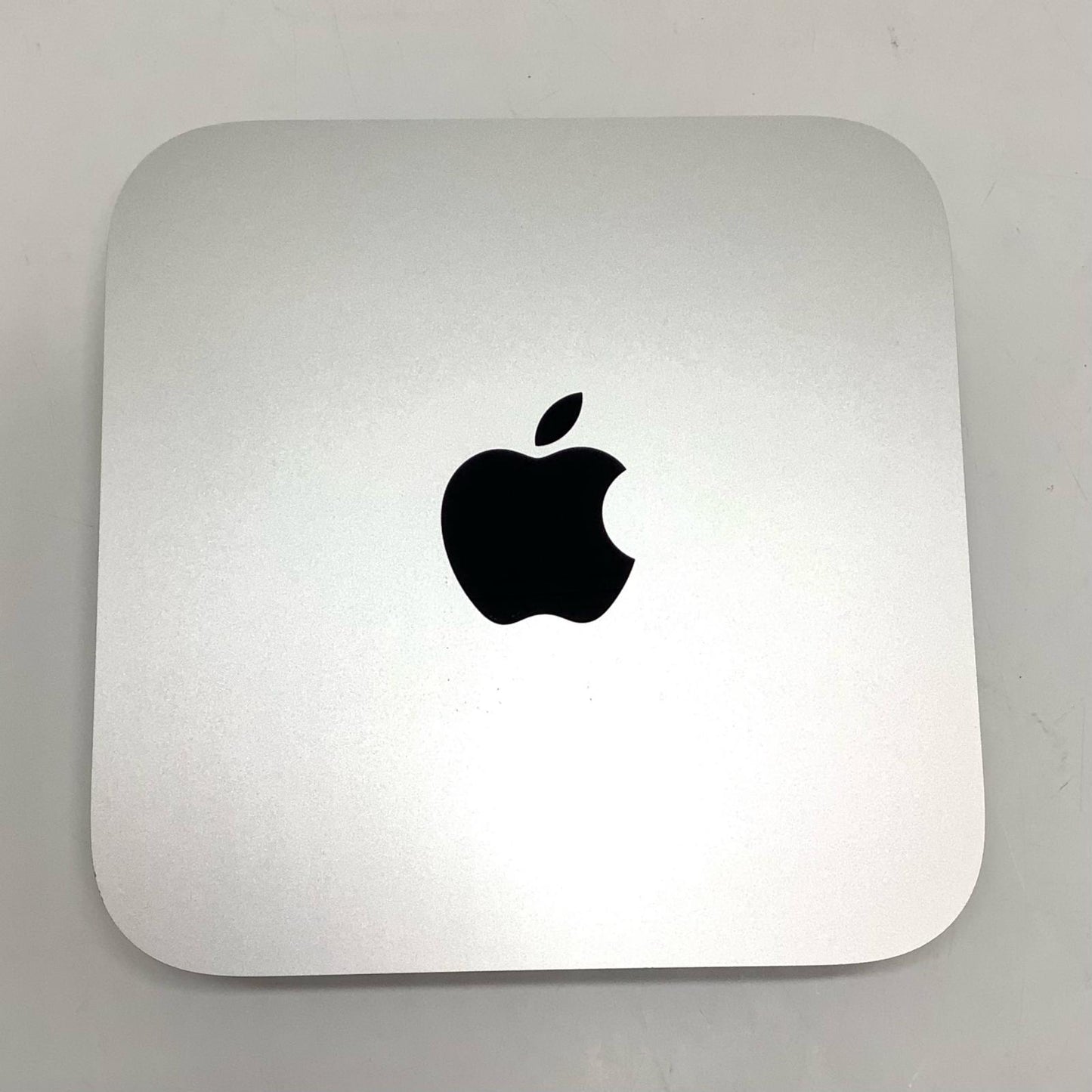 【全額返金保証】【最速発送】Apple Mac mini Apple M2 Pro 32GB SSD 1TB 美品 動作確認済