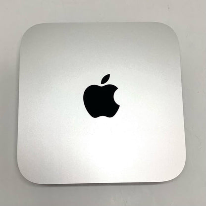 【全額返金保証】【最速発送】Apple Mac mini Apple M2 Pro 32GB SSD 1TB 美品 動作確認済