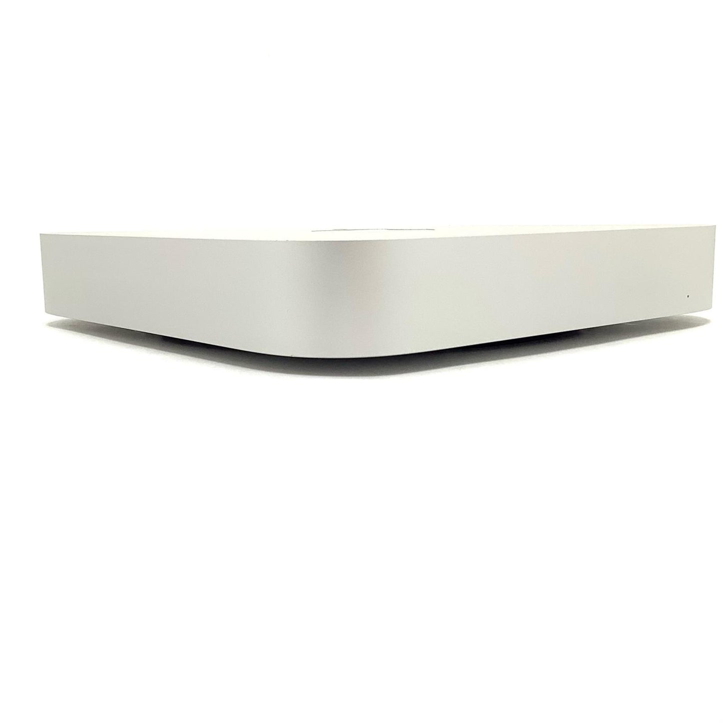 【全額返金保証】【最速発送】Apple Mac mini Apple M2 Pro 32GB SSD 1TB 美品 動作確認済