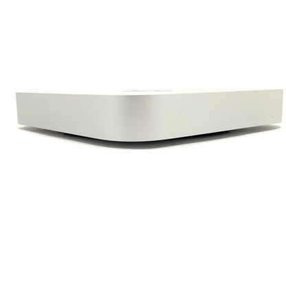 【全額返金保証】【最速発送】Apple Mac mini Apple M2 Pro 32GB SSD 1TB 美品 動作確認済