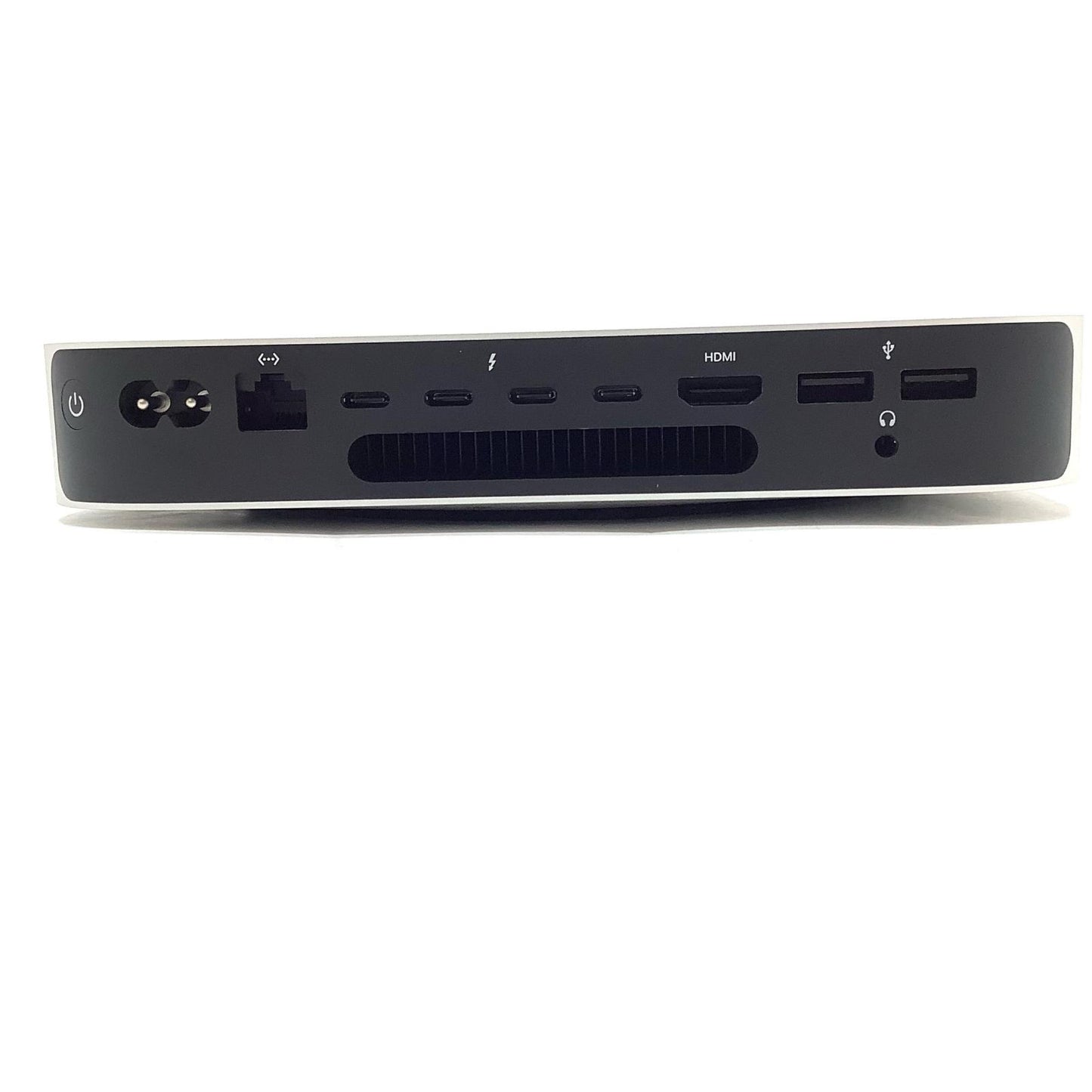 【全額返金保証】【最速発送】Apple Mac mini Apple M2 Pro 32GB SSD 1TB 美品 動作確認済