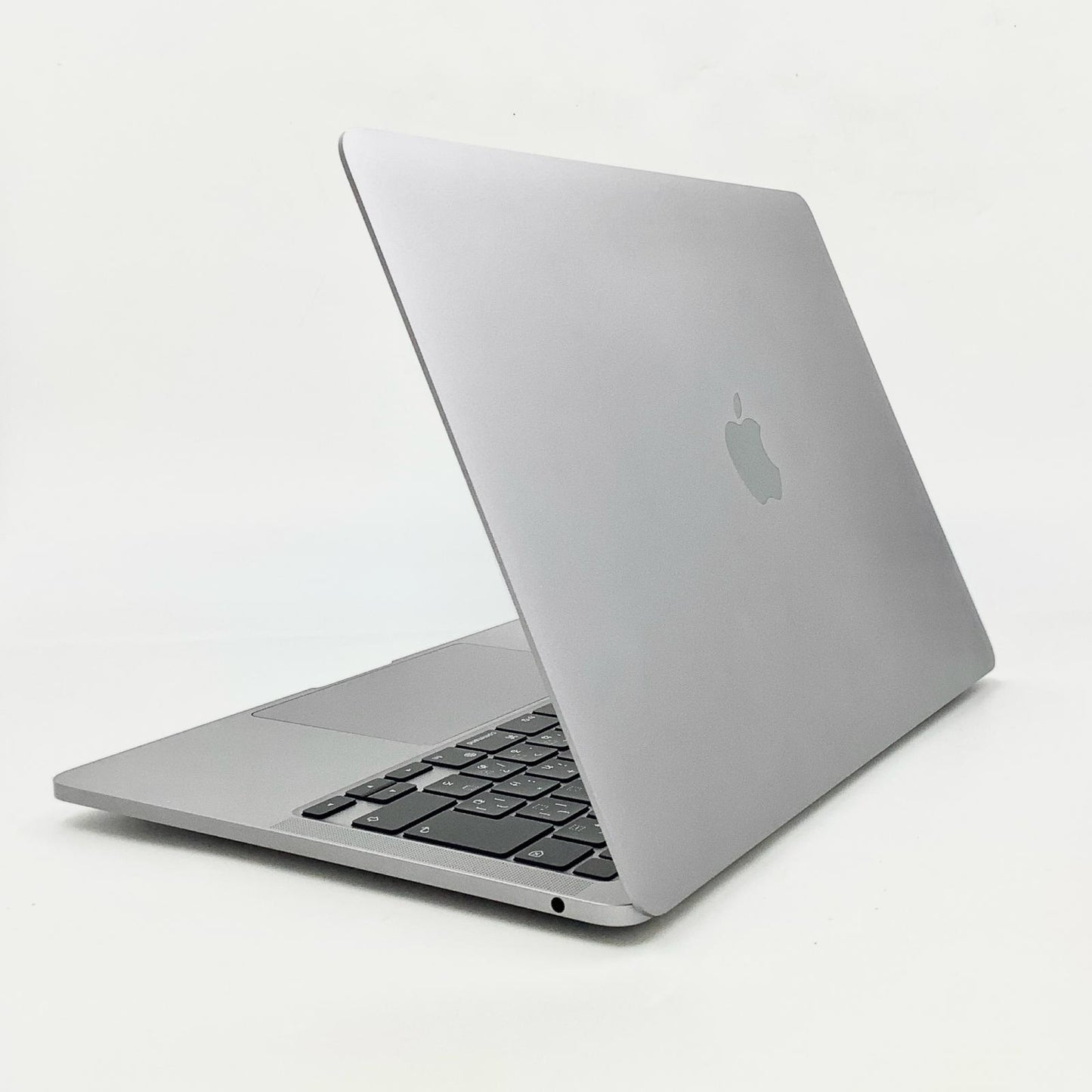 【全額返金保証】【最速発送】Apple MacBook Pro 13.3インチ 2022 Apple M2 24GB SSD 1TB スペースグレイ 100% 動作確認済