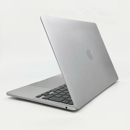 【全額返金保証】【最速発送】Apple MacBook Pro 13.3インチ 2022 Apple M2 24GB SSD 1TB スペースグレイ 100% 動作確認済