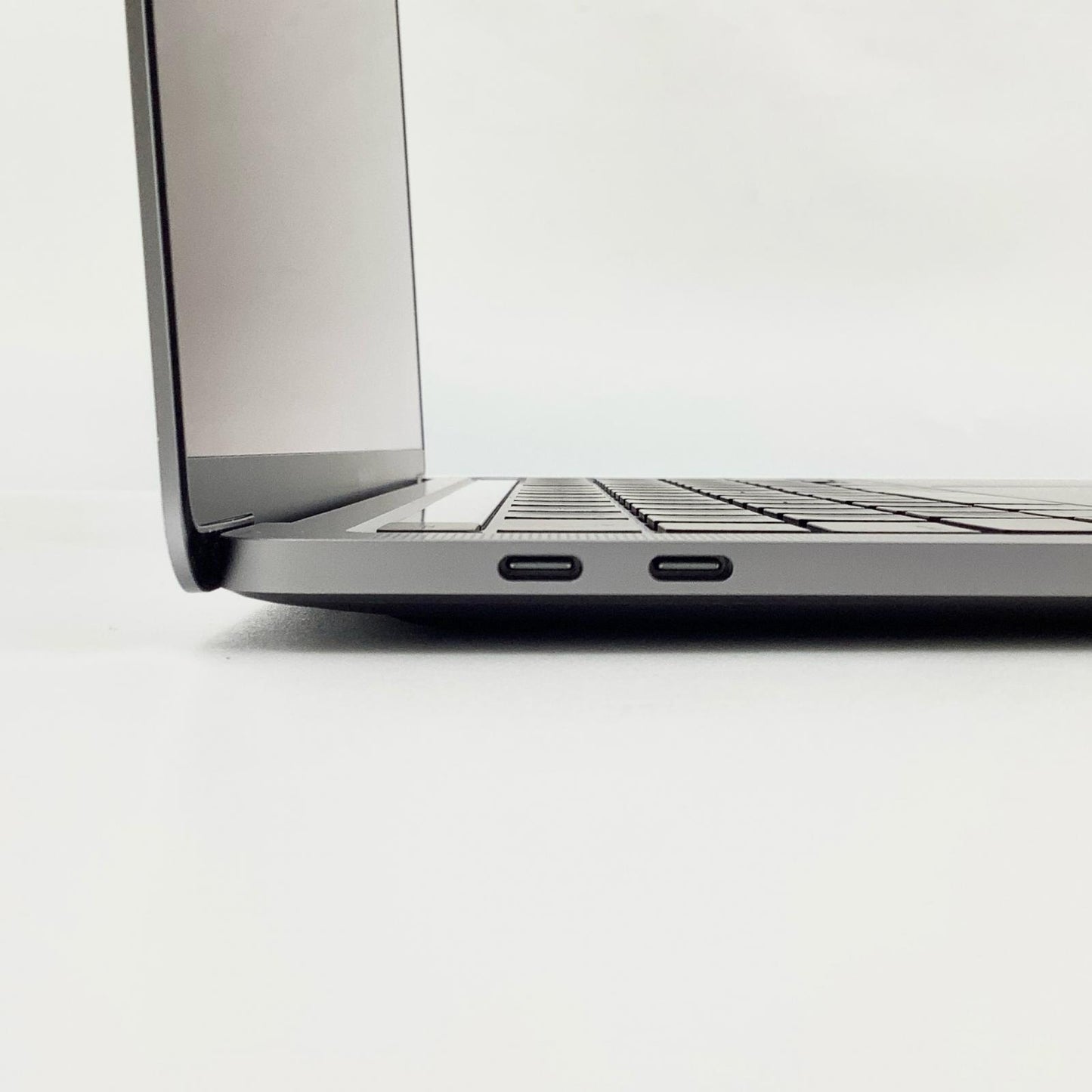 【全額返金保証】【最速発送】Apple MacBook Pro 13.3インチ 2022 Apple M2 24GB SSD 1TB スペースグレイ 100% 動作確認済