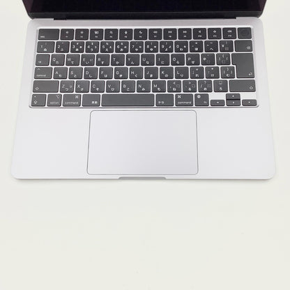 【全額返金保証】【最速発送】Apple MacBook Air 13.6インチ 2022 Apple M2 24GB SSD 1TB スペースグレイ 100% 動作確認済