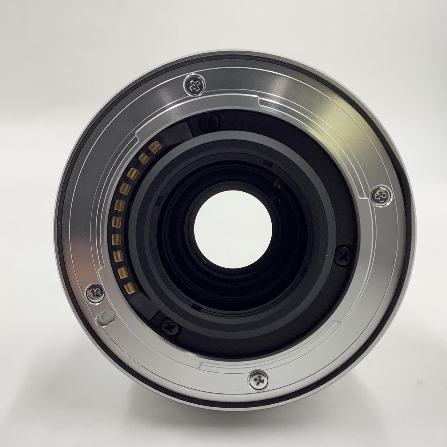 【全額返金保証】【最速発送】FUJIFILM XF35mm F2 R WR 美品 動作確認済