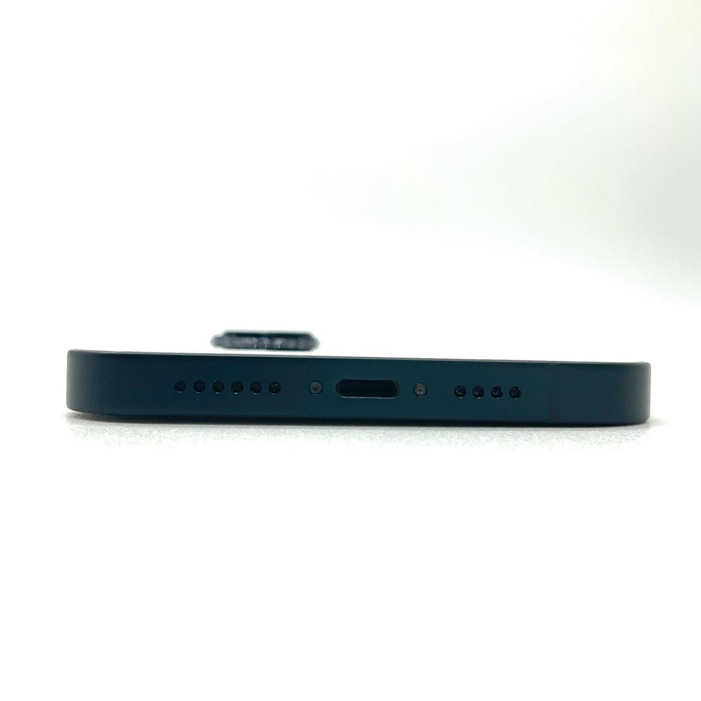【全額返金保証】【最速発送】Apple iPhone iPhone 14 Plus 128GB ミッドナイト SIMフリー 美品 動作確認済 95%