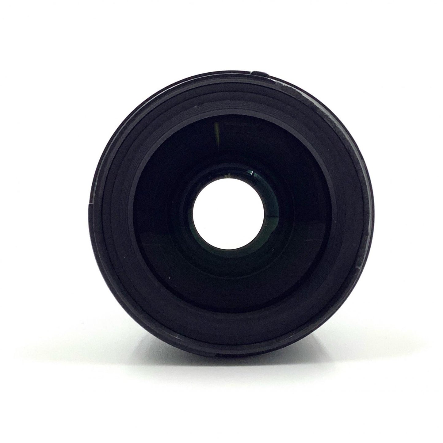 【最速発送】TAMRON SP 35mm F/1.4 Di USD (Model F045) [キヤノン用]【難有】