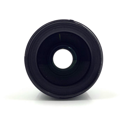 【最速発送】TAMRON SP 35mm F/1.4 Di USD (Model F045) [キヤノン用]【難有】